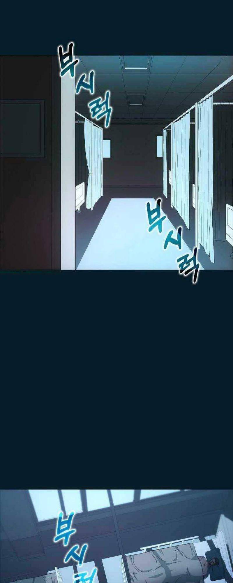 Thợ Săn Ăn Thịt Người Chap 10 - Next Chap 11