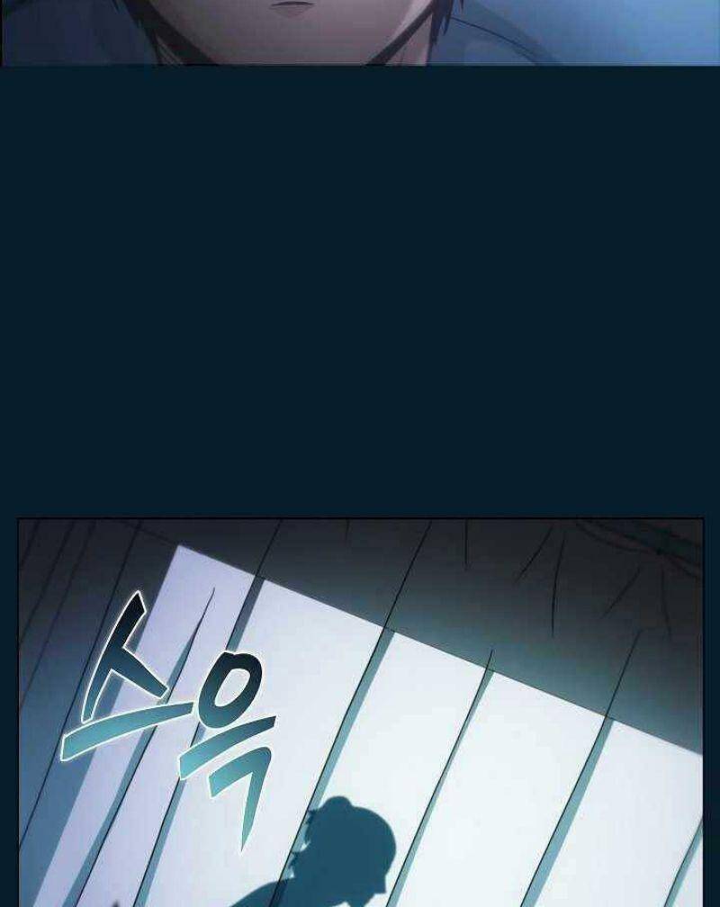 Thợ Săn Ăn Thịt Người Chap 10 - Next Chap 11