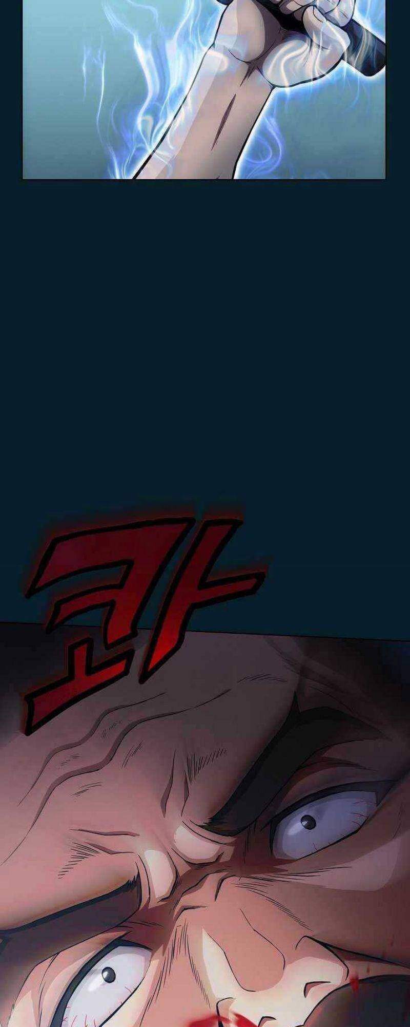 Thợ Săn Ăn Thịt Người Chap 10 - Next Chap 11