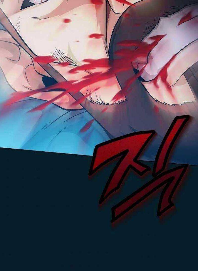Thợ Săn Ăn Thịt Người Chap 10 - Next Chap 11