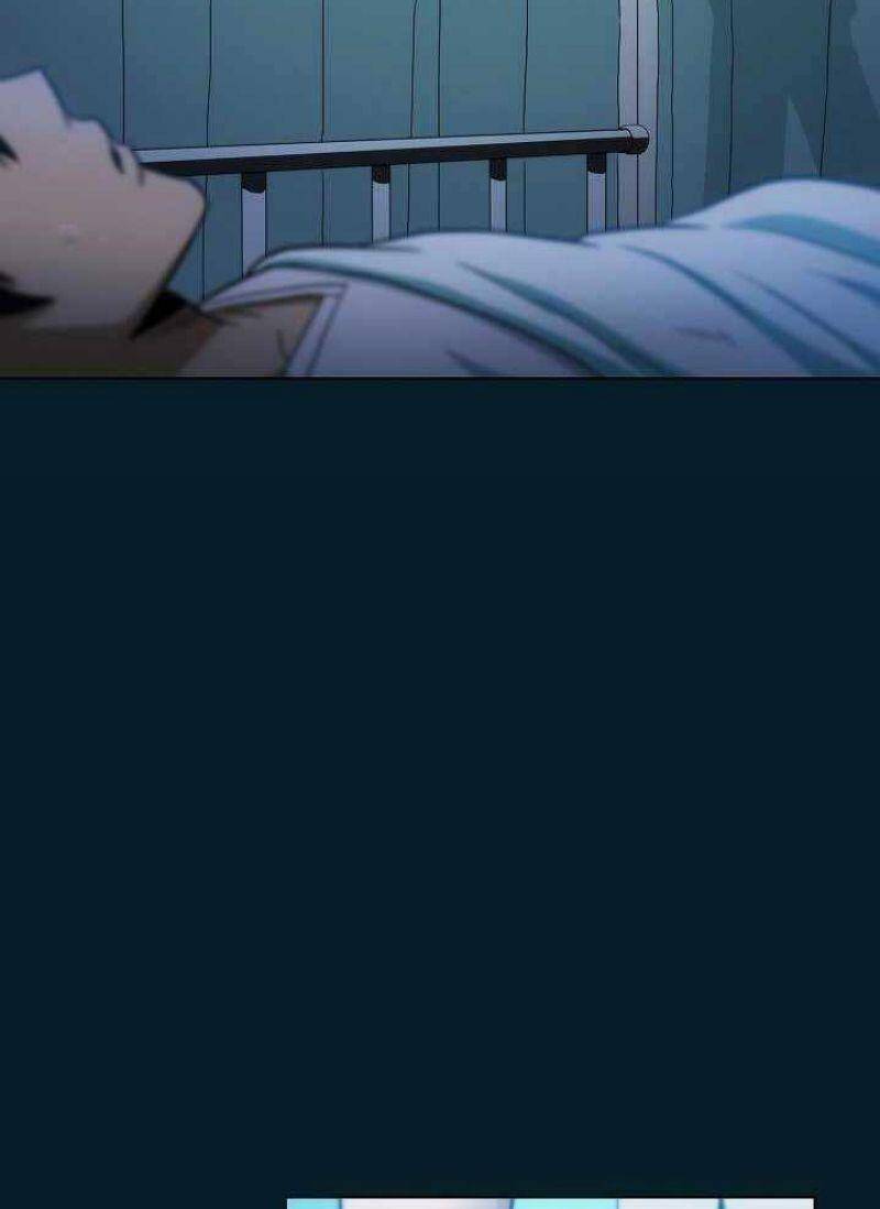 Thợ Săn Ăn Thịt Người Chap 10 - Next Chap 11