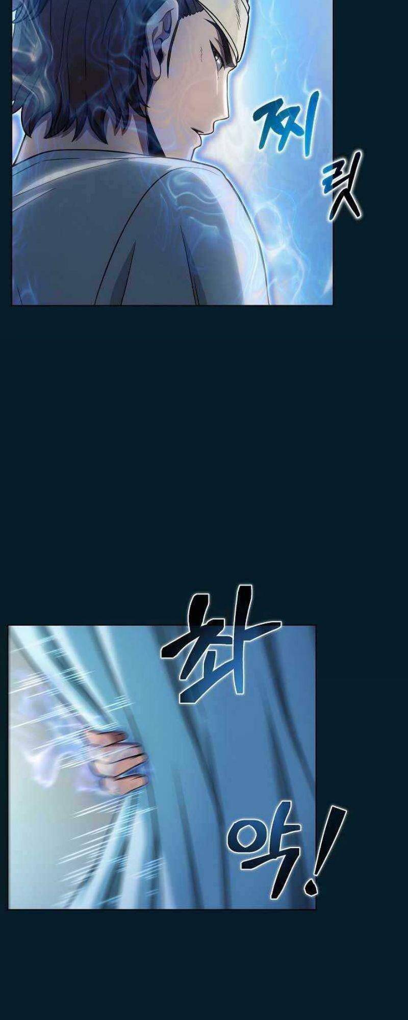 Thợ Săn Ăn Thịt Người Chap 10 - Next Chap 11