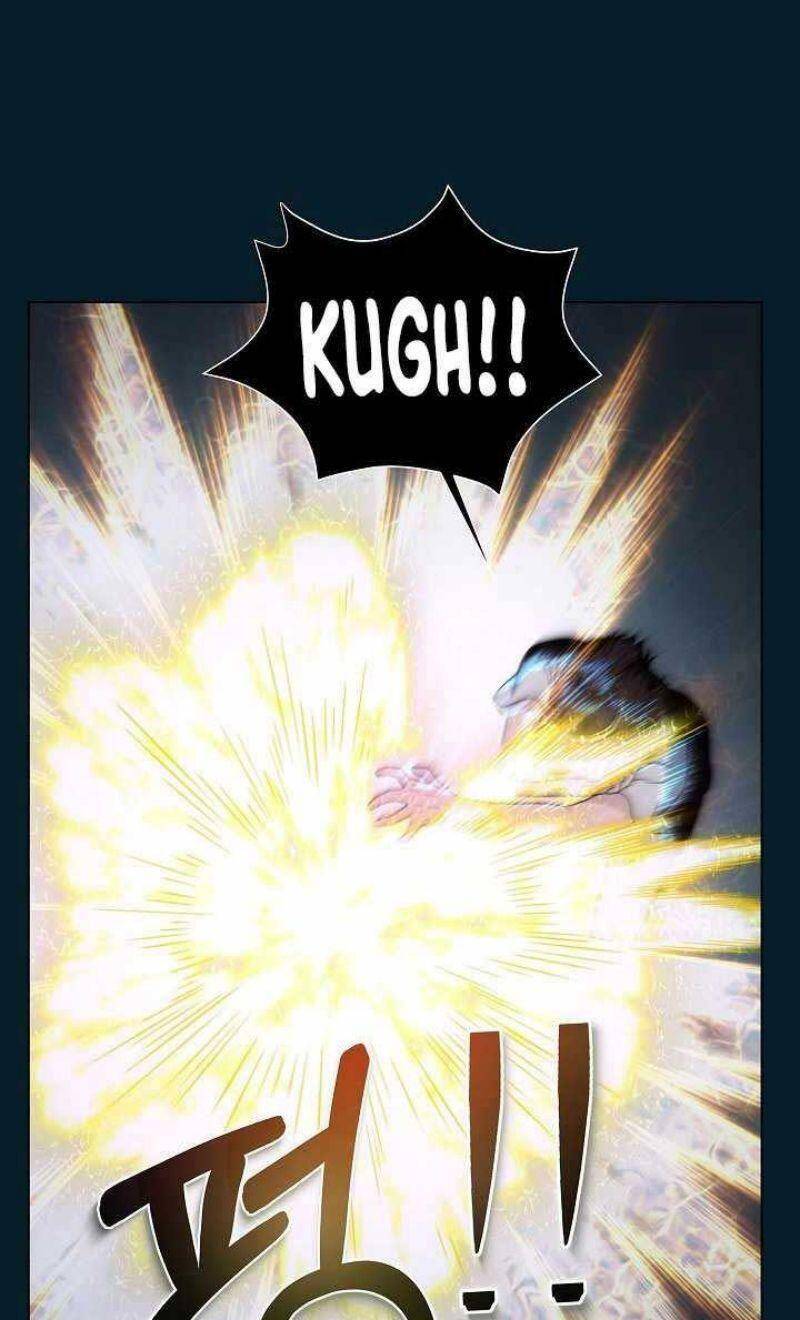 Thợ Săn Ăn Thịt Người Chap 10 - Next Chap 11