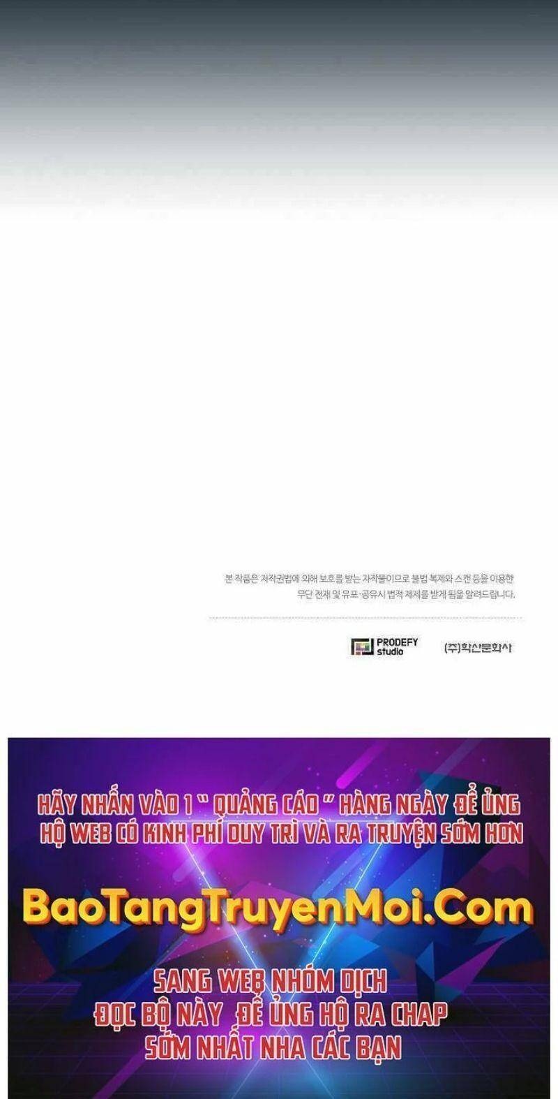 Thợ Săn Ăn Thịt Người Chap 10 - Next Chap 11