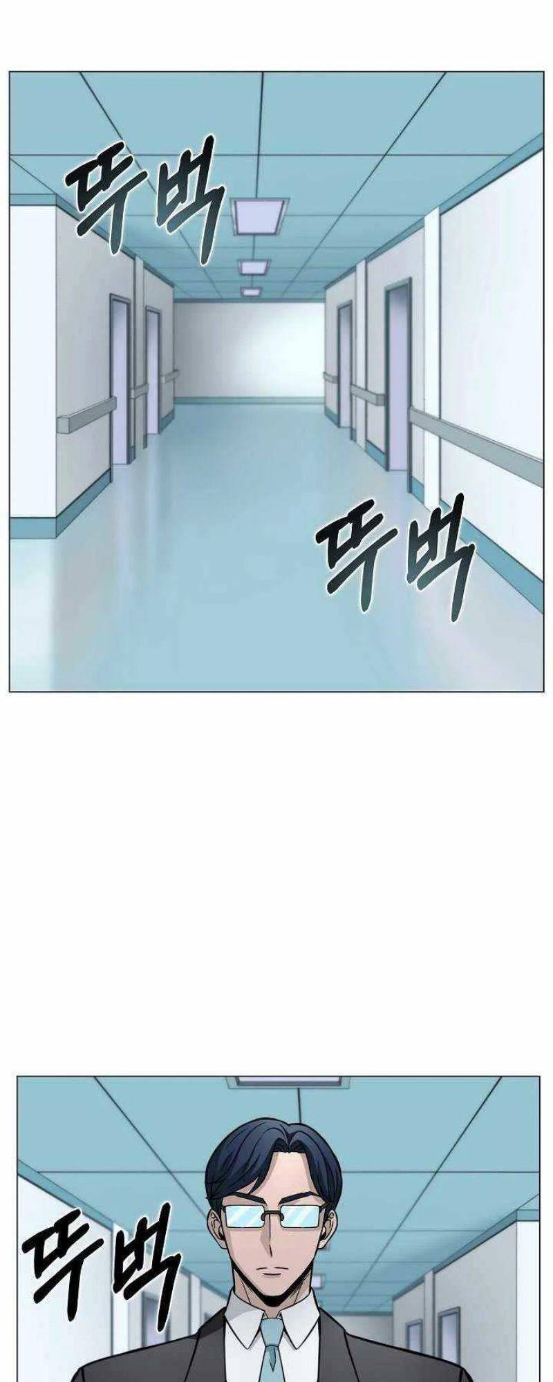 Thợ Săn Ăn Thịt Người Chap 10 - Next Chap 11