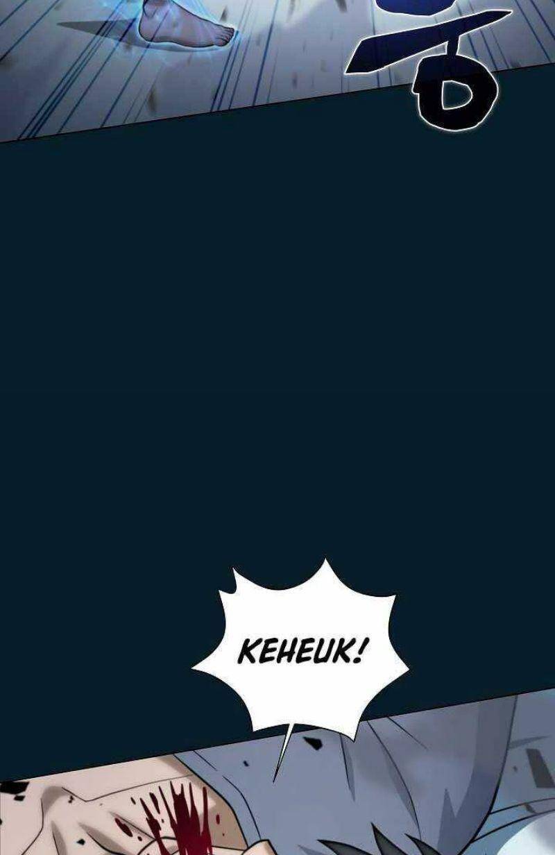 Thợ Săn Ăn Thịt Người Chap 11 - Next Chap 12