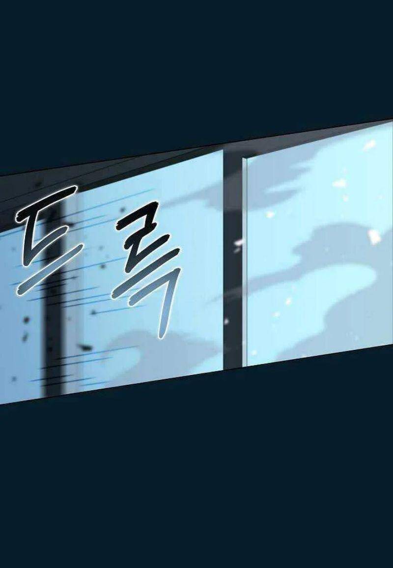 Thợ Săn Ăn Thịt Người Chap 11 - Next Chap 12