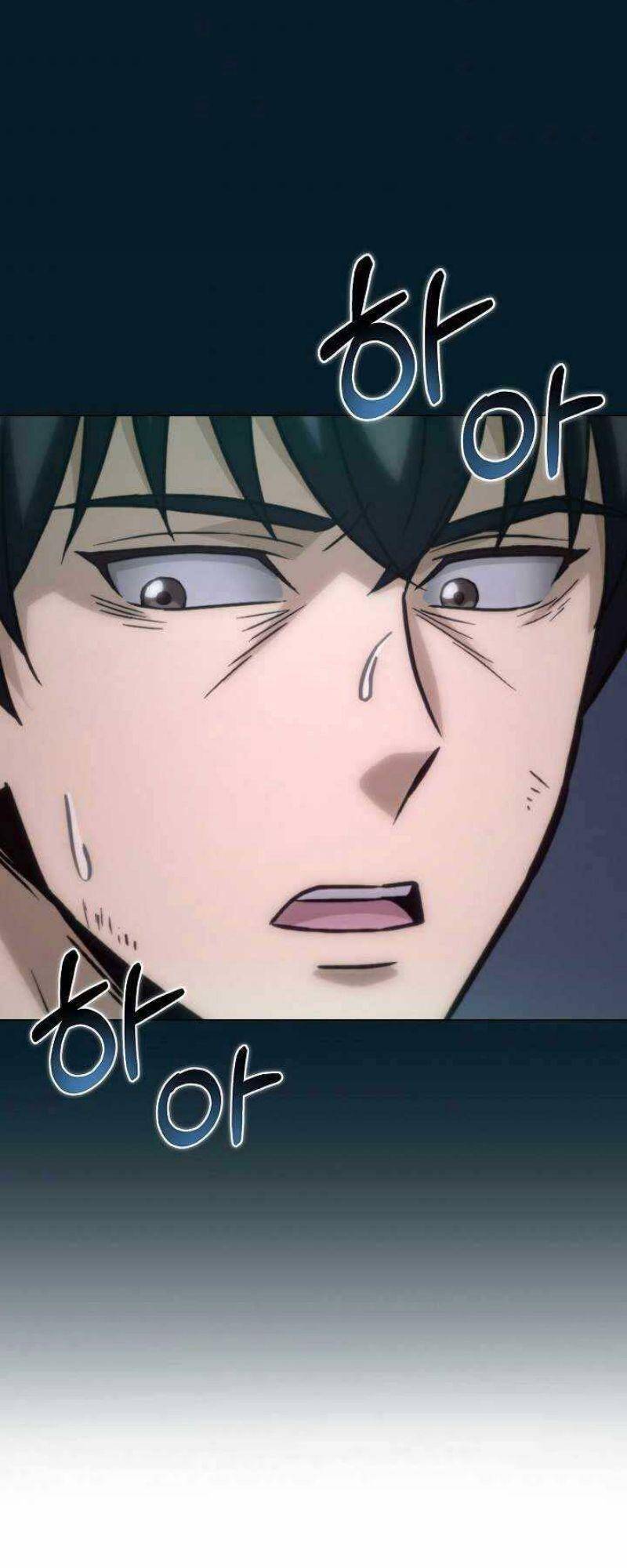 Thợ Săn Ăn Thịt Người Chap 11 - Next Chap 12