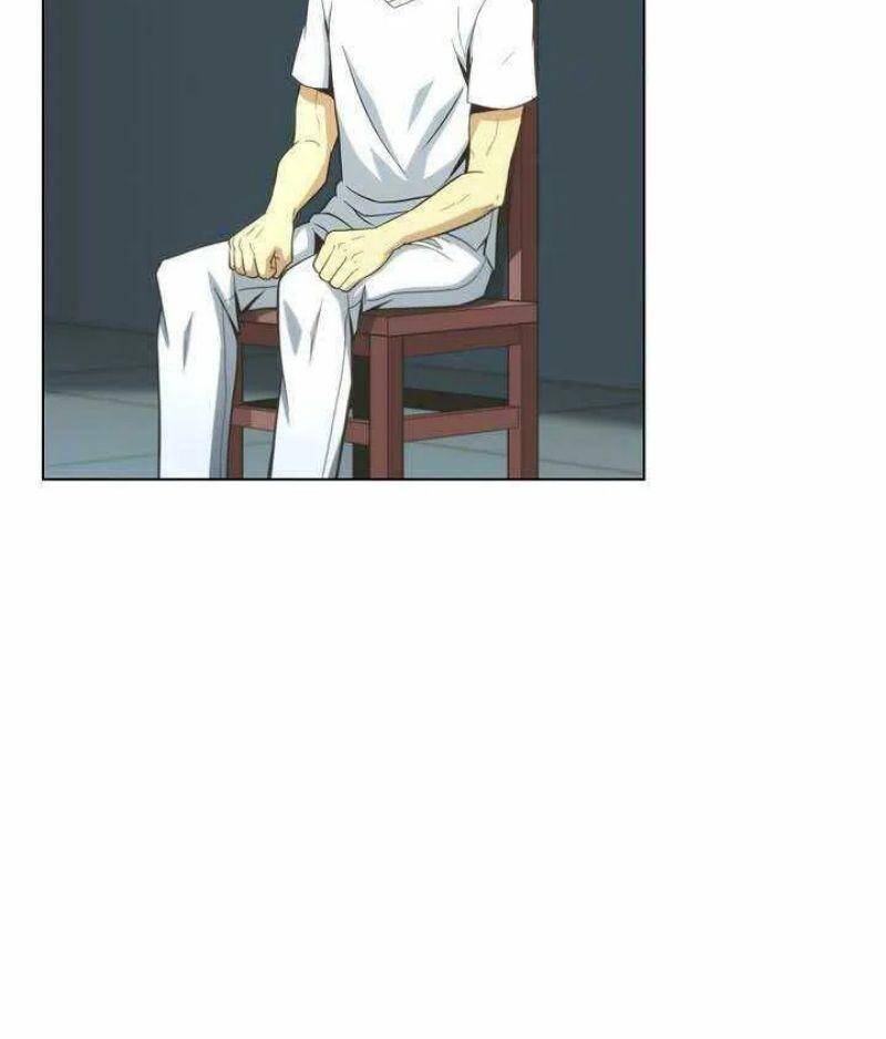 Thợ Săn Ăn Thịt Người Chap 11 - Next Chap 12