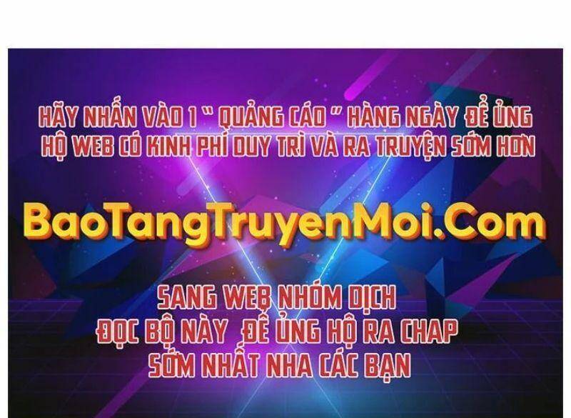 Thợ Săn Ăn Thịt Người Chap 11 - Next Chap 12