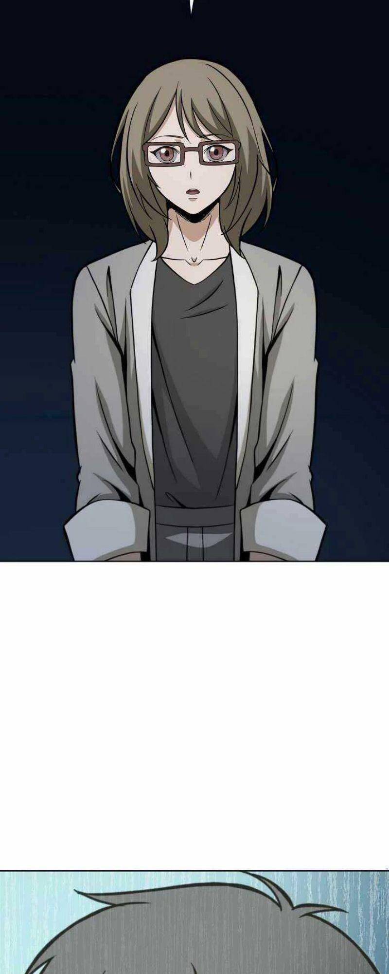 Thợ Săn Ăn Thịt Người Chap 12 - Next Chap 13