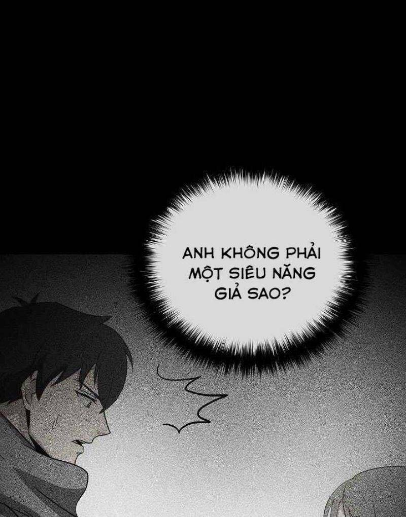 Thợ Săn Ăn Thịt Người Chap 12 - Next Chap 13