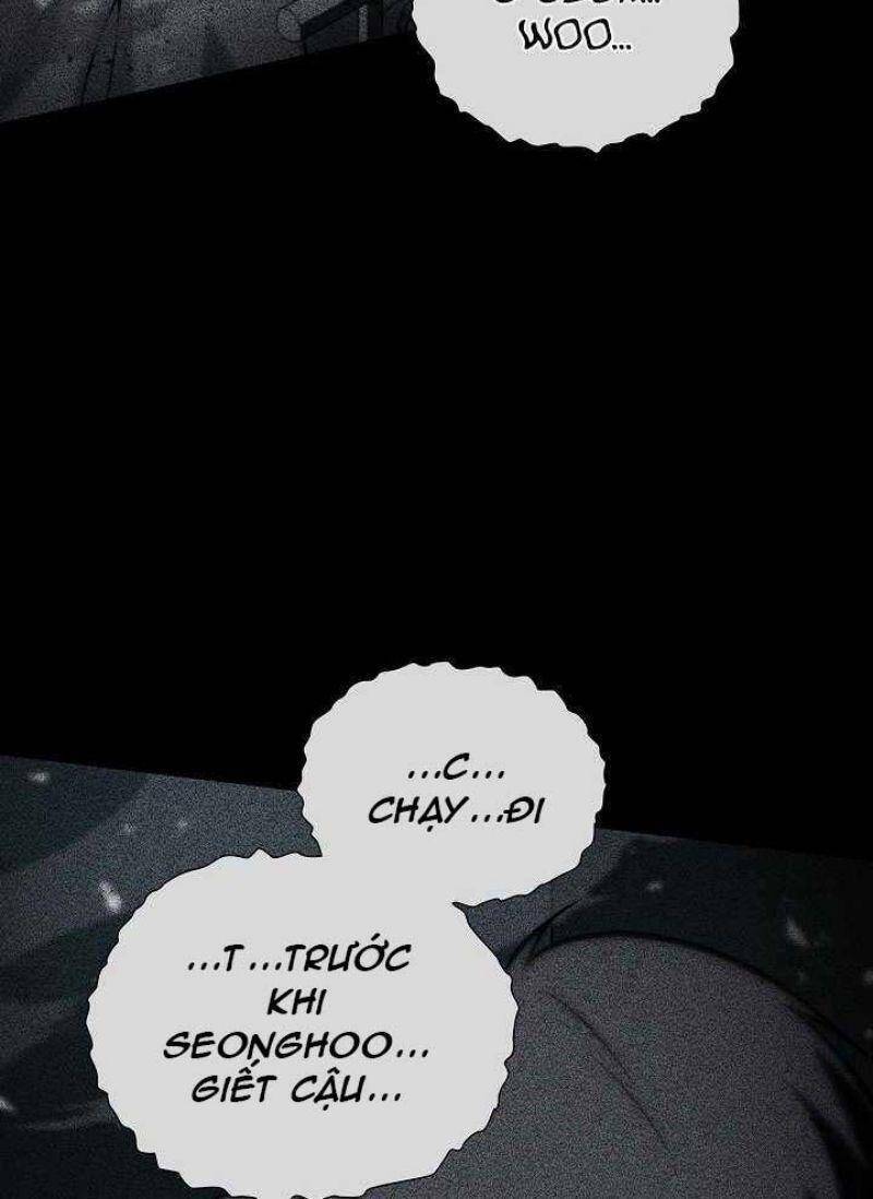 Thợ Săn Ăn Thịt Người Chap 12 - Next Chap 13