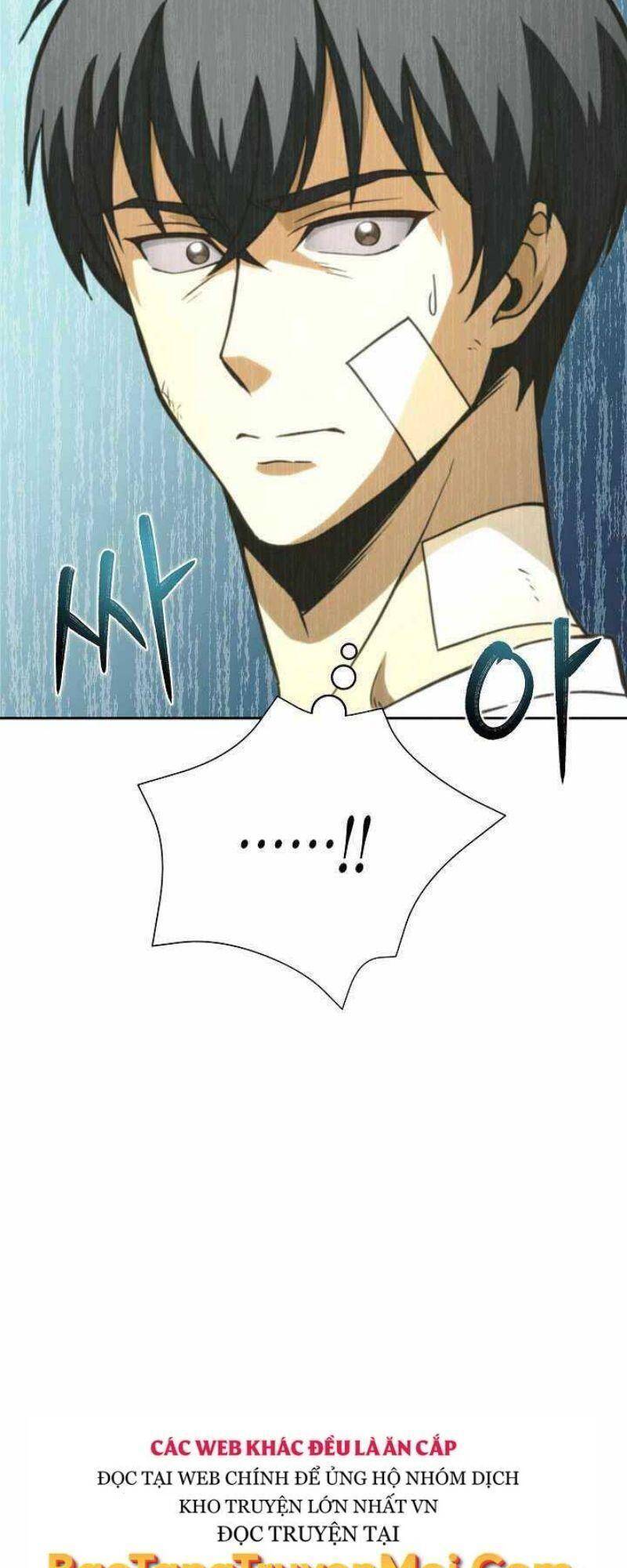 Thợ Săn Ăn Thịt Người Chap 12 - Next Chap 13