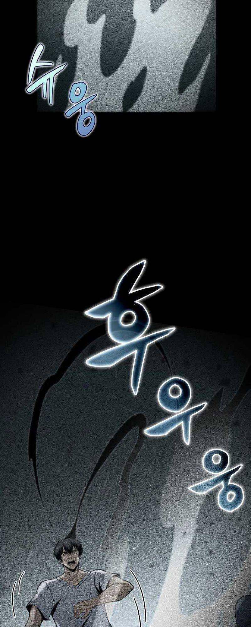 Thợ Săn Ăn Thịt Người Chap 12 - Next Chap 13