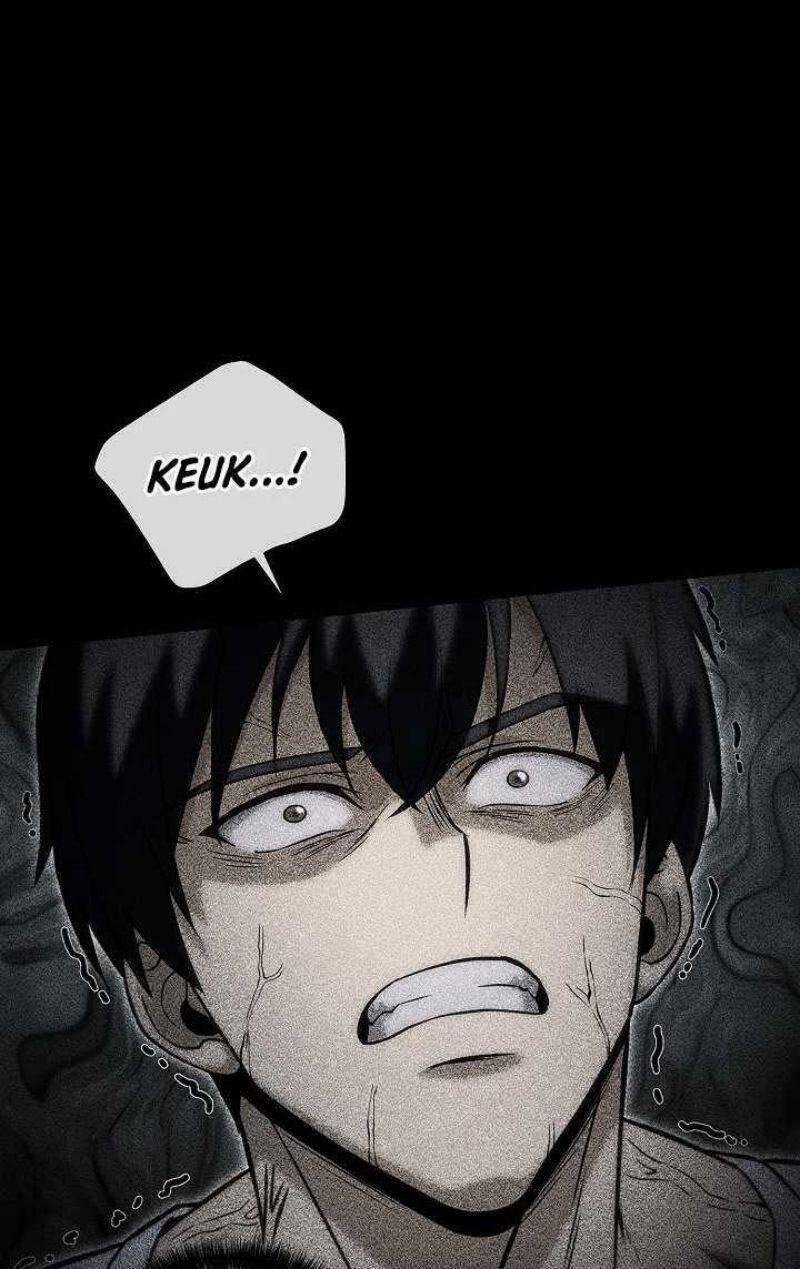 Thợ Săn Ăn Thịt Người Chap 12 - Next Chap 13