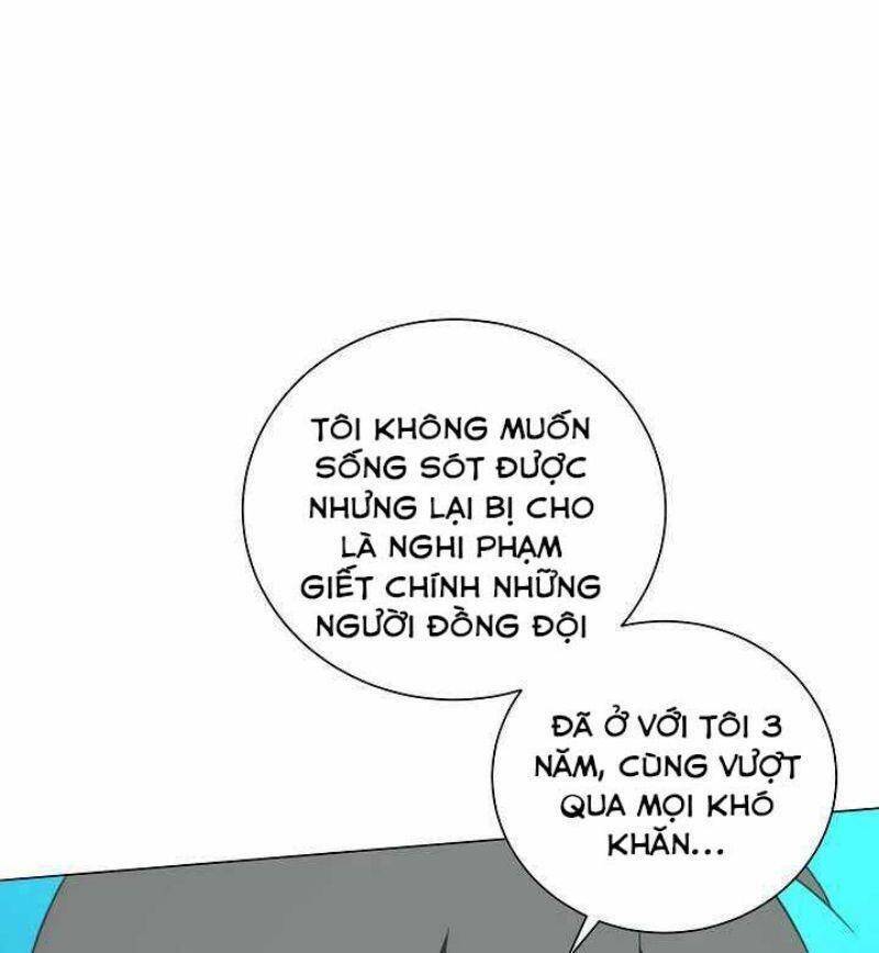 Thợ Săn Ăn Thịt Người Chap 12 - Next Chap 13