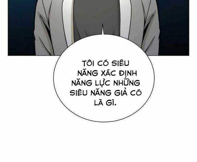 Thợ Săn Ăn Thịt Người Chap 12 - Next Chap 13