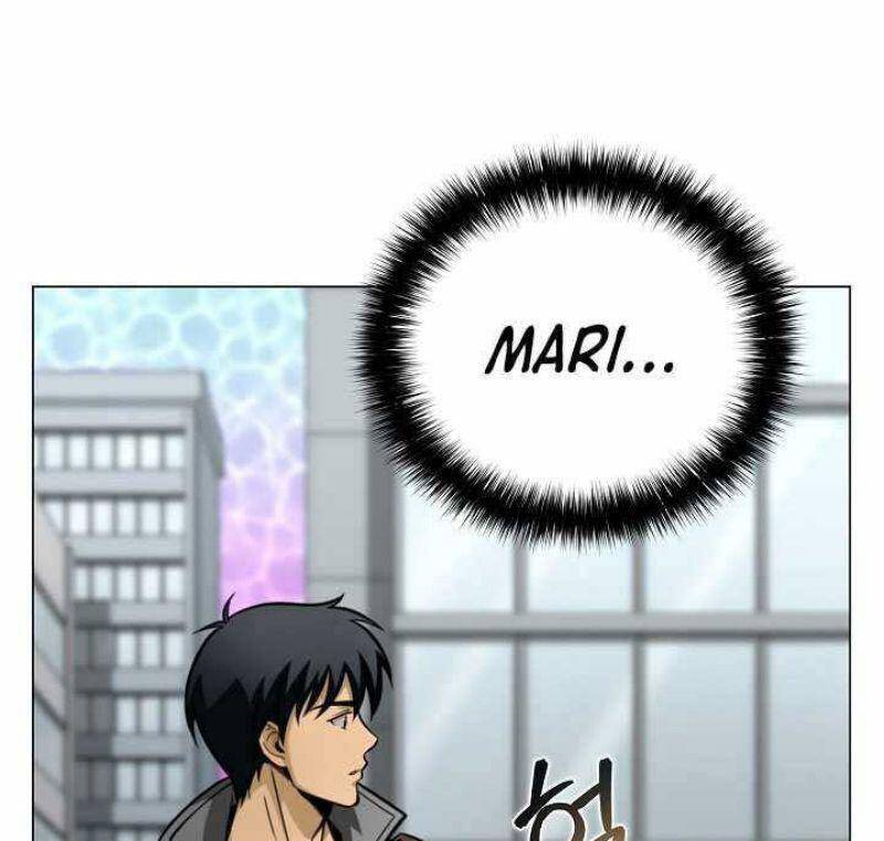 Thợ Săn Ăn Thịt Người Chap 12 - Next Chap 13