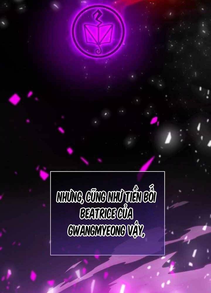 Thợ Săn Ăn Thịt Người Chap 13 - Next Chap 14
