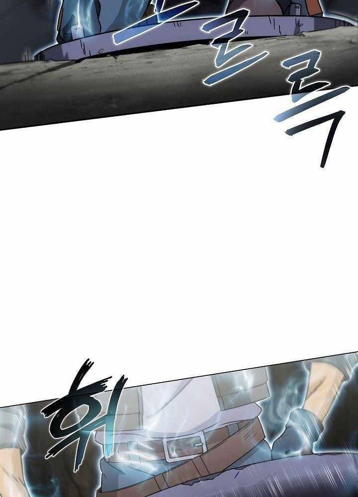 Thợ Săn Ăn Thịt Người Chap 13 - Next Chap 14