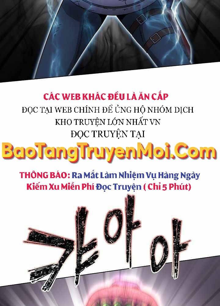 Thợ Săn Ăn Thịt Người Chap 13 - Next Chap 14