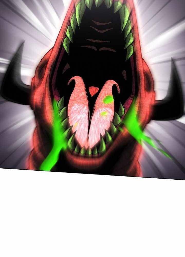 Thợ Săn Ăn Thịt Người Chap 13 - Next Chap 14