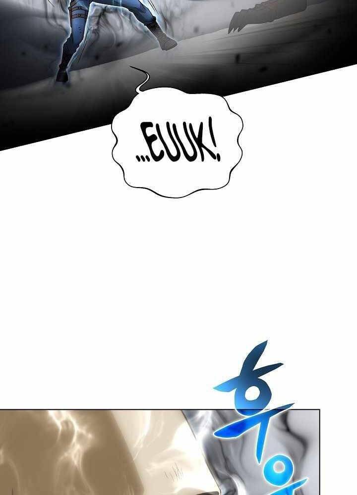 Thợ Săn Ăn Thịt Người Chap 13 - Next Chap 14