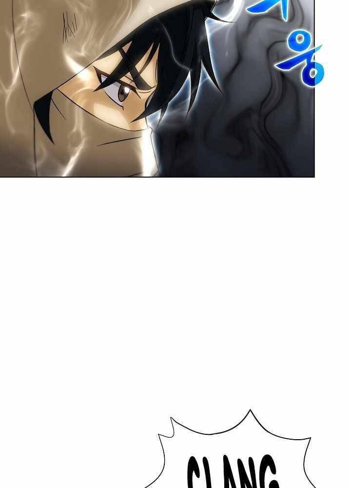 Thợ Săn Ăn Thịt Người Chap 13 - Next Chap 14