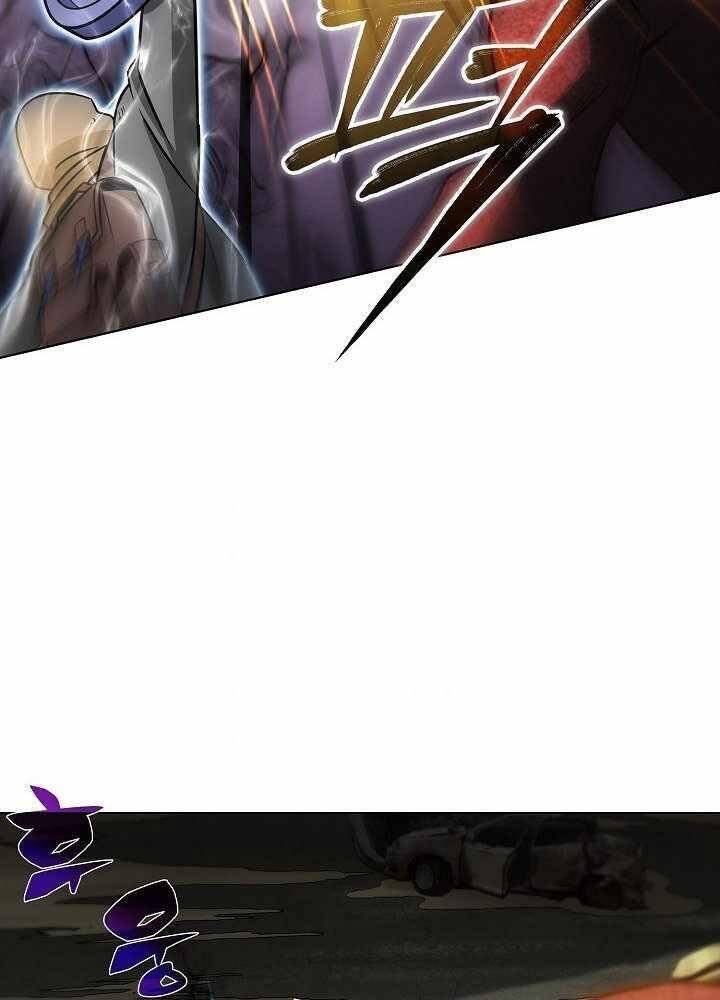 Thợ Săn Ăn Thịt Người Chap 13 - Next Chap 14