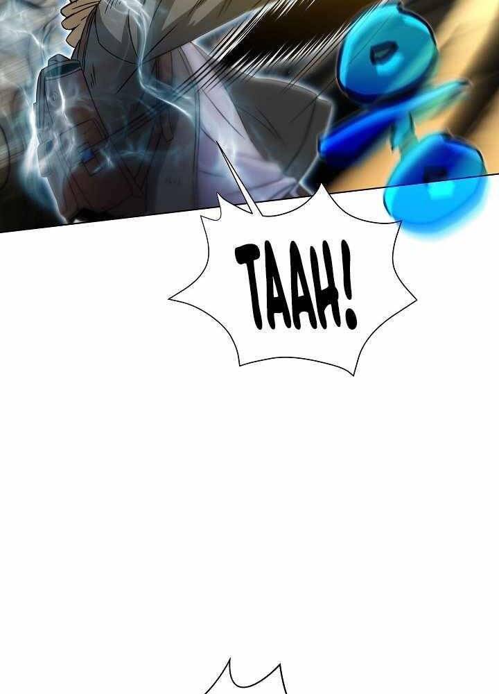 Thợ Săn Ăn Thịt Người Chap 13 - Next Chap 14