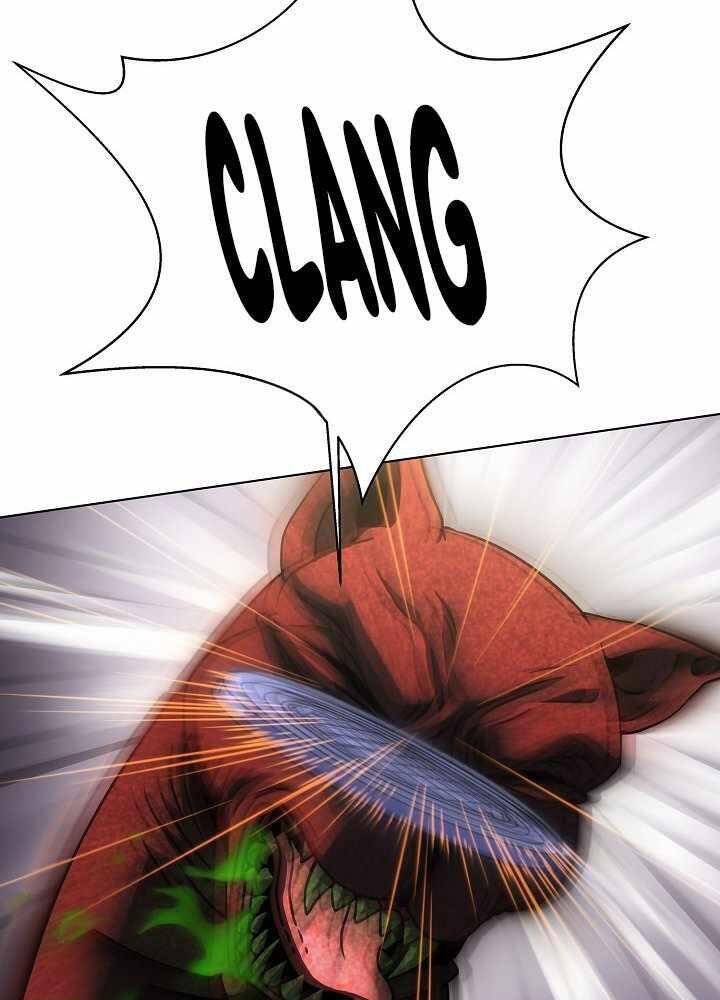 Thợ Săn Ăn Thịt Người Chap 13 - Next Chap 14