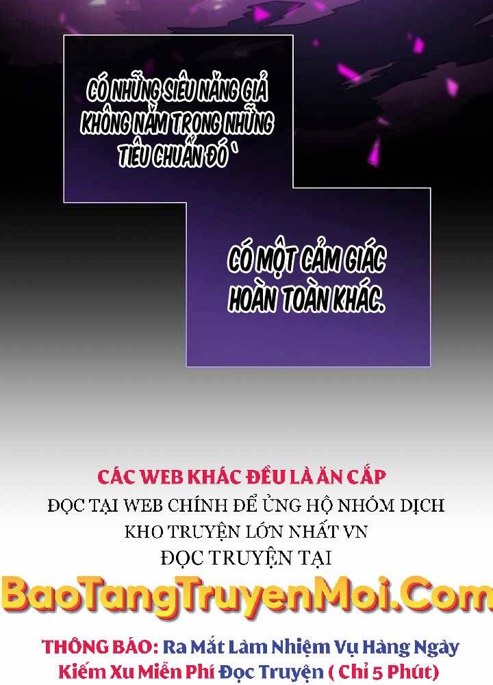 Thợ Săn Ăn Thịt Người Chap 13 - Next Chap 14