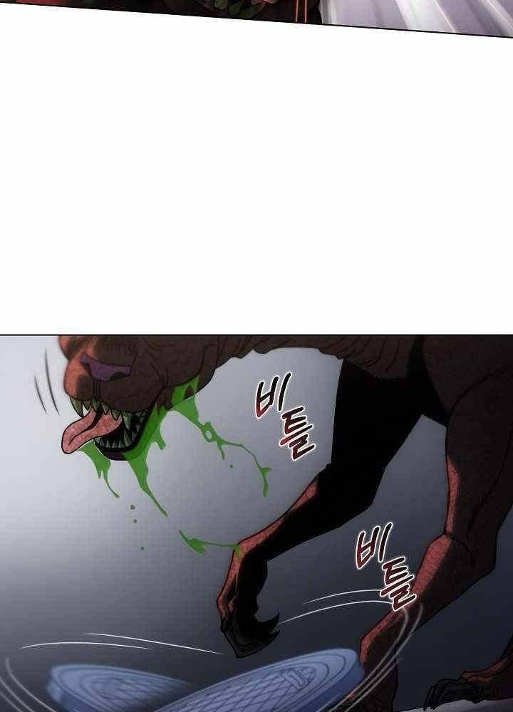 Thợ Săn Ăn Thịt Người Chap 13 - Next Chap 14