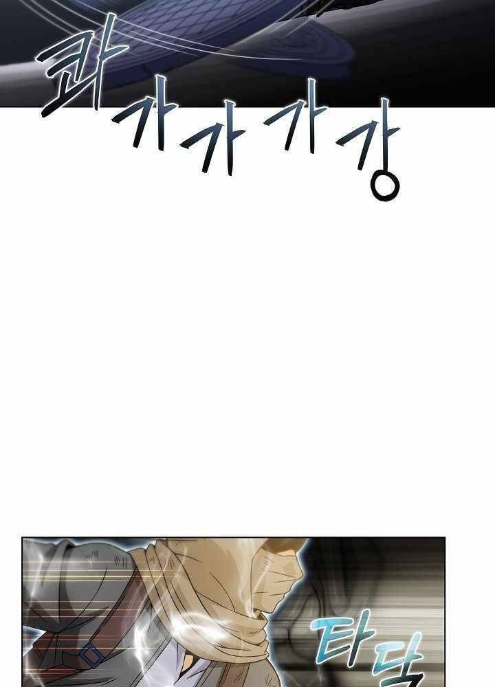 Thợ Săn Ăn Thịt Người Chap 13 - Next Chap 14