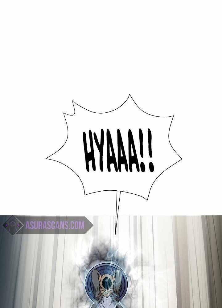Thợ Săn Ăn Thịt Người Chap 13 - Next Chap 14