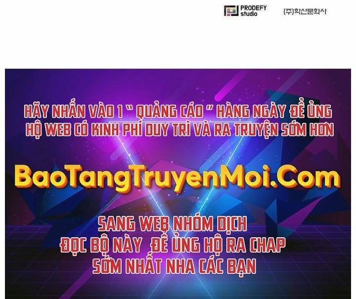 Thợ Săn Ăn Thịt Người Chap 13 - Next Chap 14