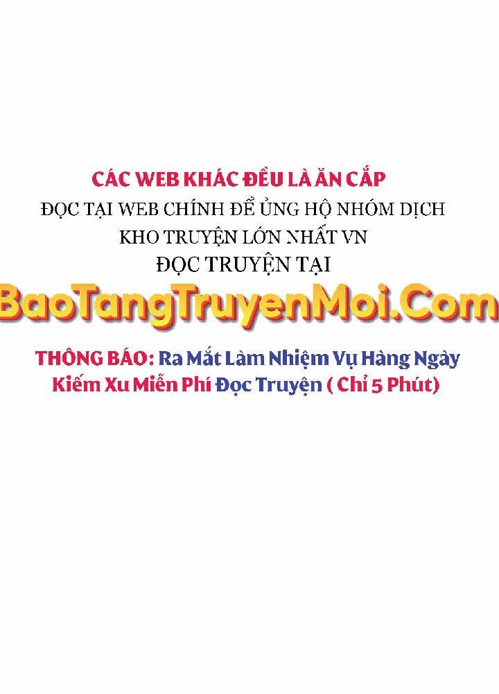 Thợ Săn Ăn Thịt Người Chap 13 - Next Chap 14