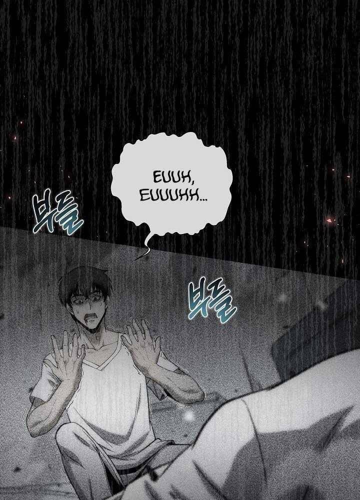 Thợ Săn Ăn Thịt Người Chap 13 - Next Chap 14