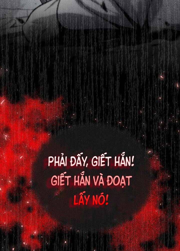 Thợ Săn Ăn Thịt Người Chap 13 - Next Chap 14