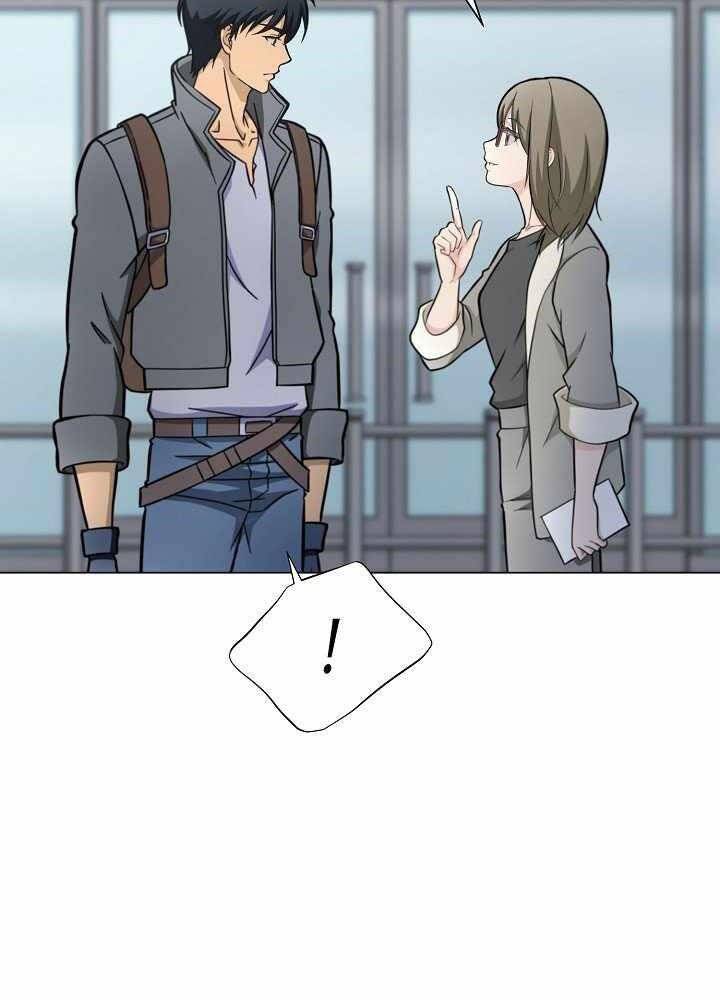 Thợ Săn Ăn Thịt Người Chap 13 - Next Chap 14
