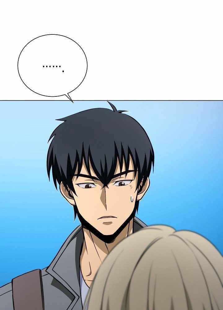 Thợ Săn Ăn Thịt Người Chap 13 - Next Chap 14