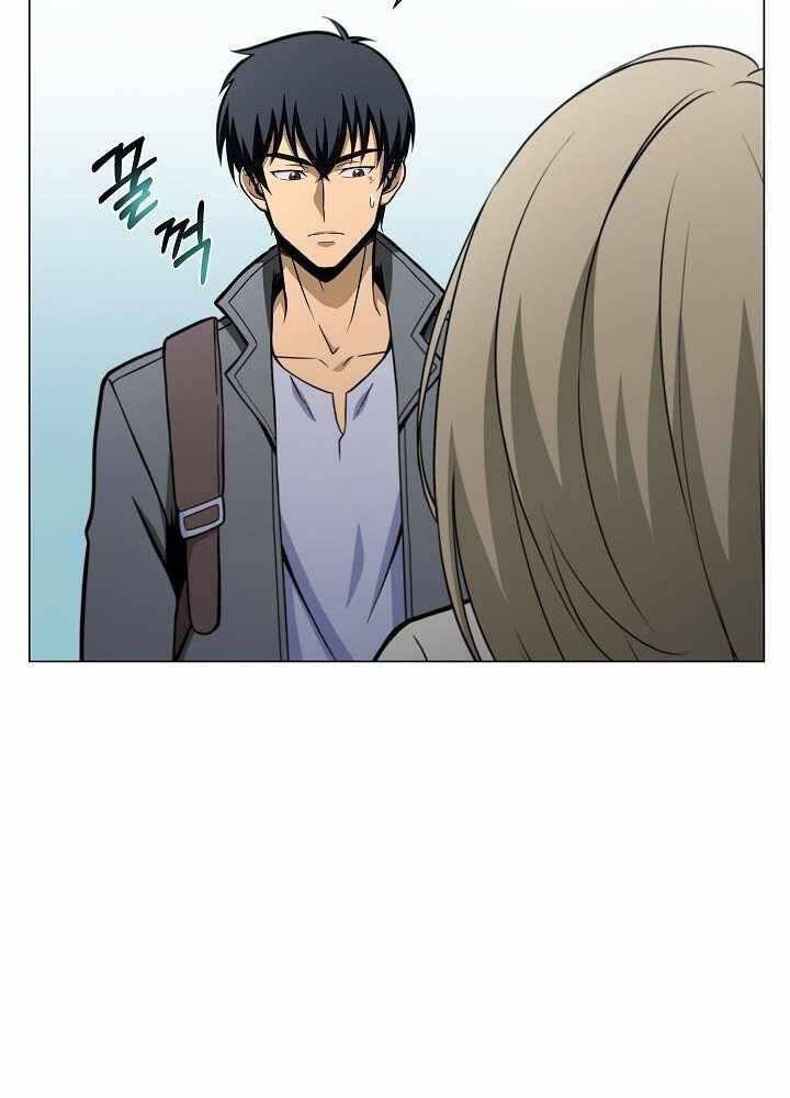 Thợ Săn Ăn Thịt Người Chap 13 - Next Chap 14