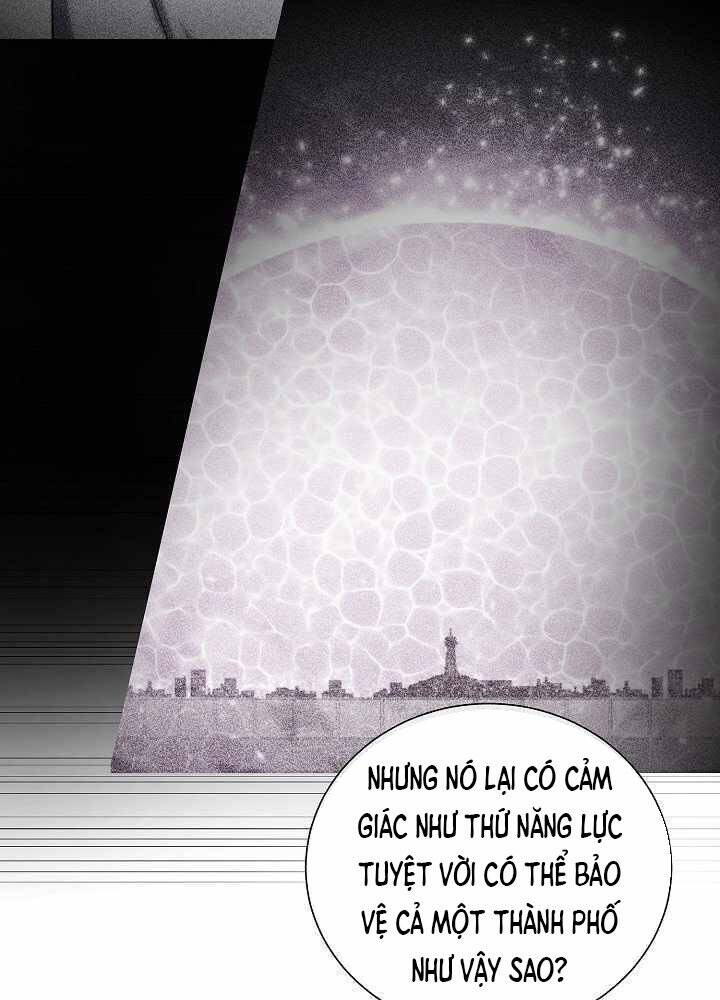 Thợ Săn Ăn Thịt Người Chap 13 - Next Chap 14