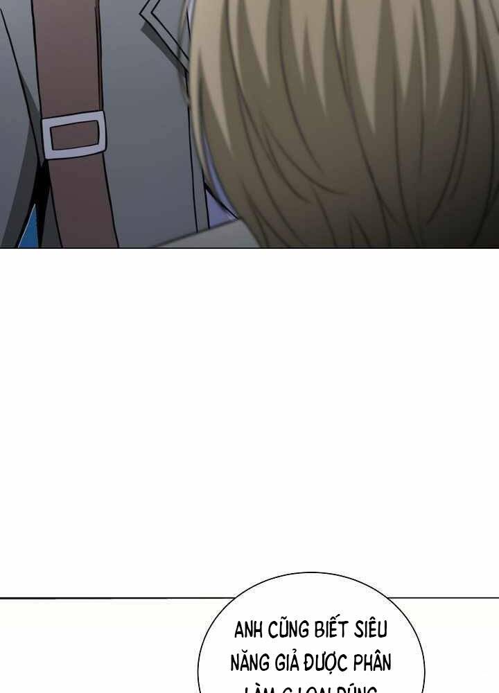 Thợ Săn Ăn Thịt Người Chap 13 - Next Chap 14