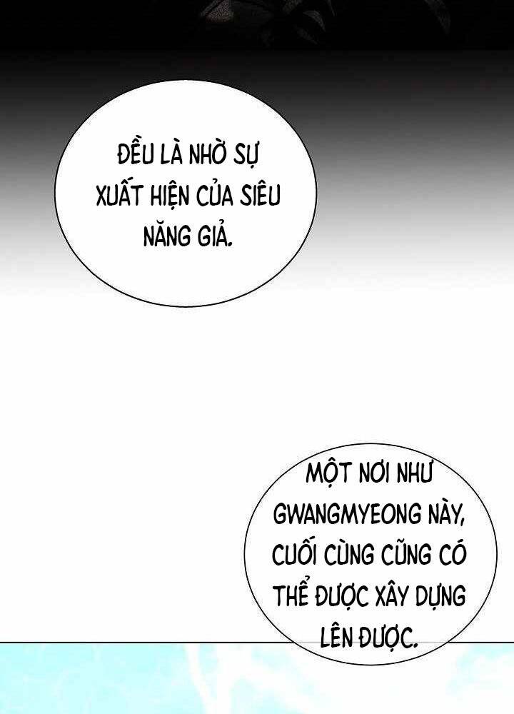 Thợ Săn Ăn Thịt Người Chap 13 - Next Chap 14