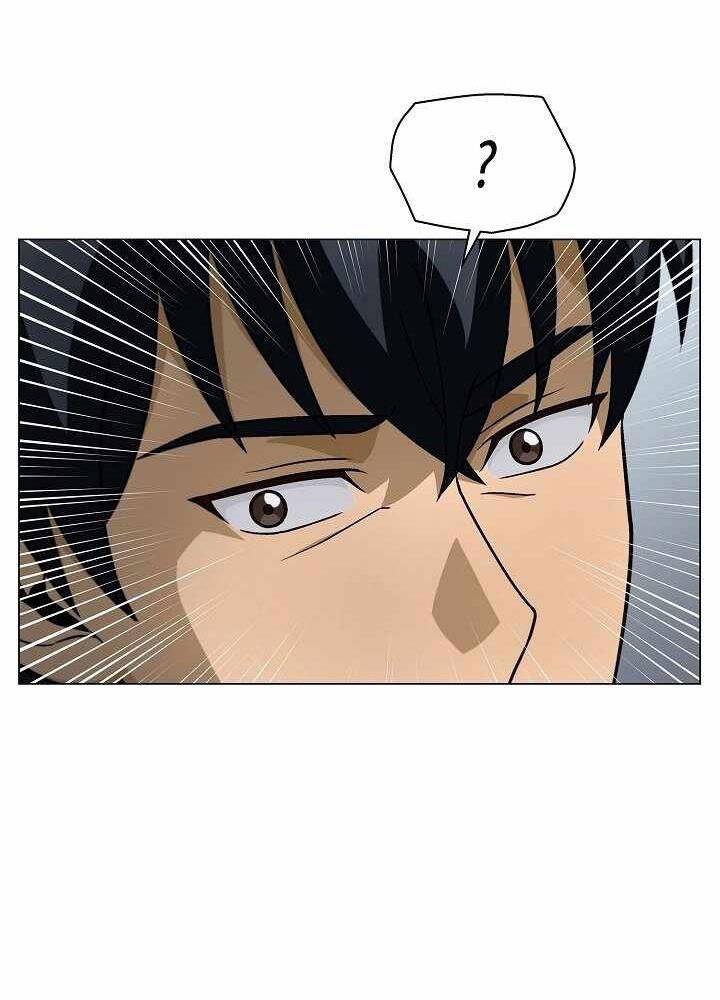 Thợ Săn Ăn Thịt Người Chap 13 - Next Chap 14