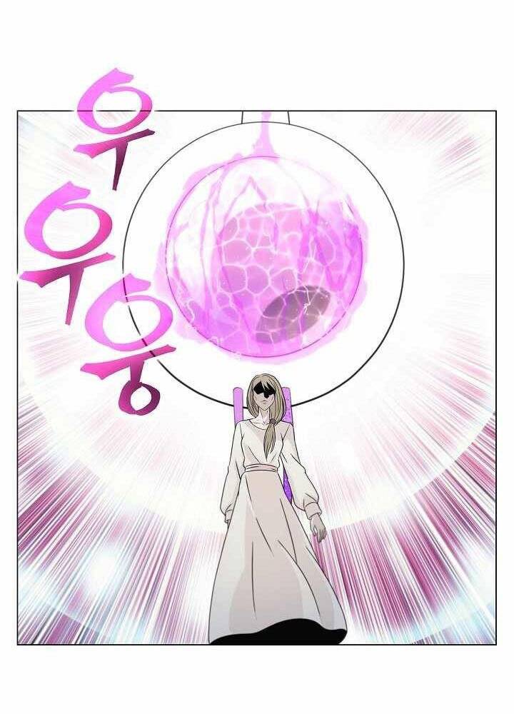Thợ Săn Ăn Thịt Người Chap 13 - Next Chap 14