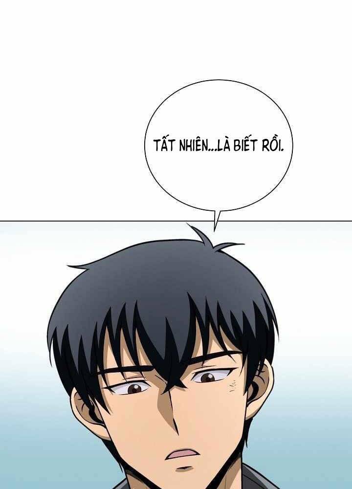 Thợ Săn Ăn Thịt Người Chap 13 - Next Chap 14