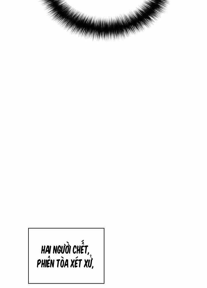 Thợ Săn Ăn Thịt Người Chap 13 - Next Chap 14